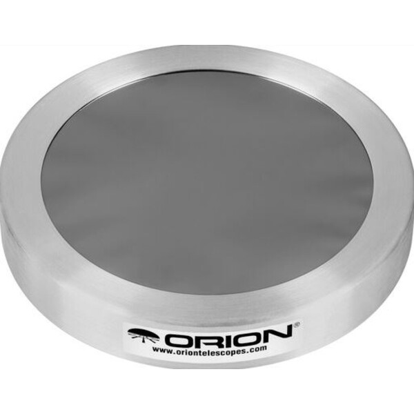 Orion Filtri solari Solar filter for 254mm Newtonian telescope