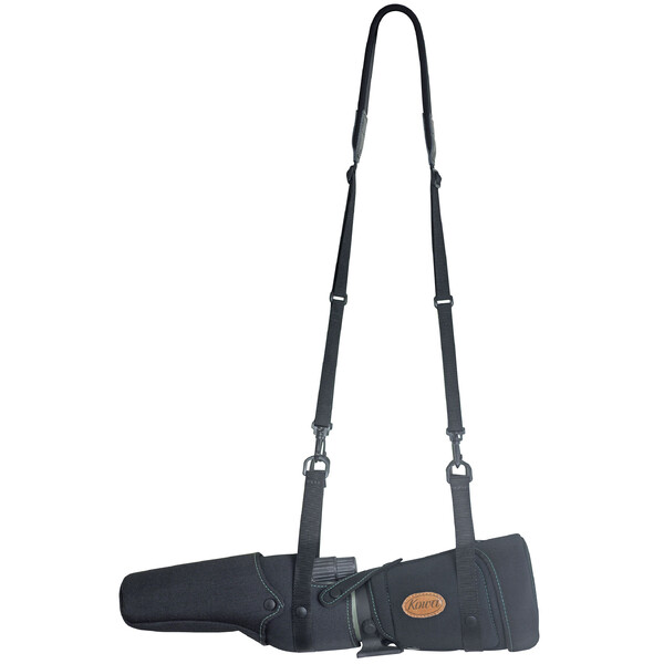 Kowa C-884N Borsa in neoprene per TSN-884/882