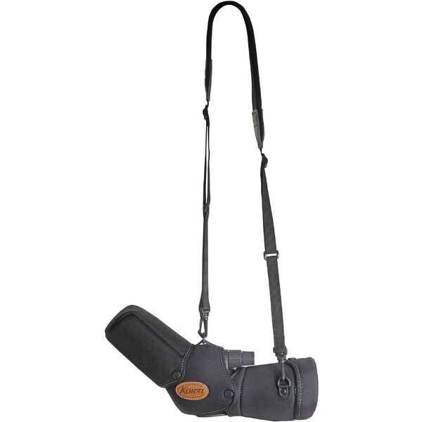 Kowa C-553N Borsa in neoprene per TSN-553