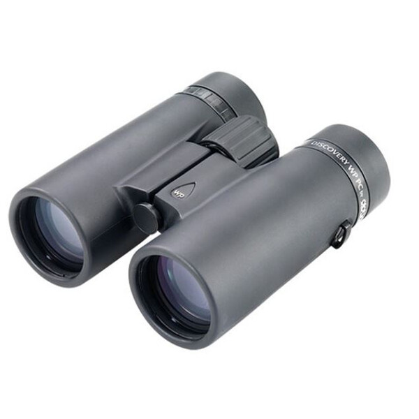 Opticron Binocolo Discovery WP PC 7x42 DWCF