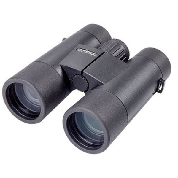 Opticron Binocolo Countryman BGA HD+ 8x42