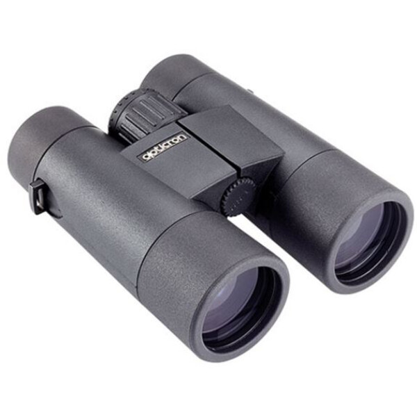 Opticron Binocolo Countryman BGA HD+ 8x42