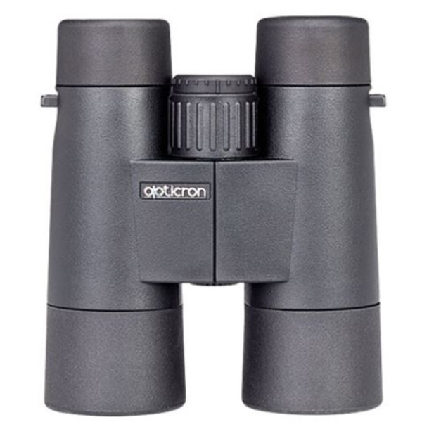 Opticron Binocolo Countryman BGA HD+ 8x42