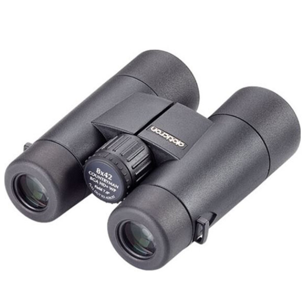 Opticron Binocolo Countryman BGA HD+ 8x42