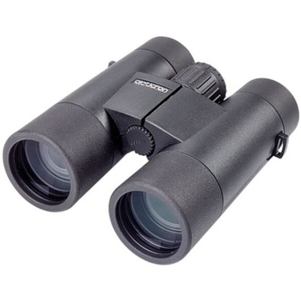 Opticron Binocolo Countryman BGA HD+ 10x42