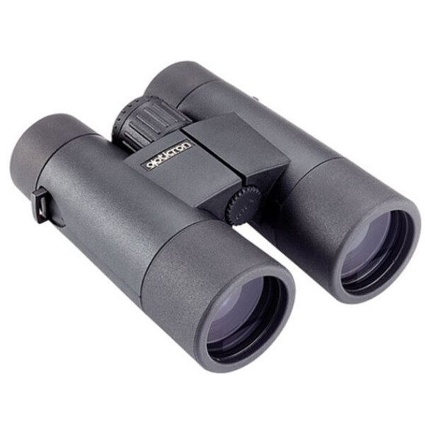 Opticron Binocolo Countryman BGA HD+ 10x42