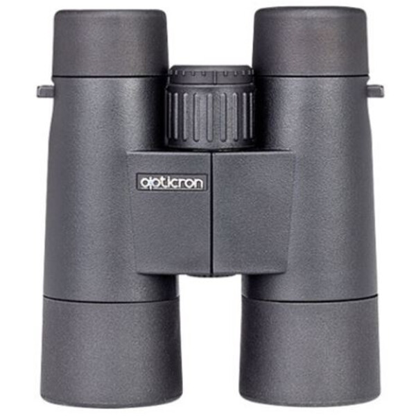 Opticron Binocolo Countryman BGA HD+ 10x42