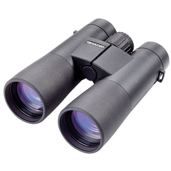 Opticron Binocolo Countryman BGA HD+ 10x50