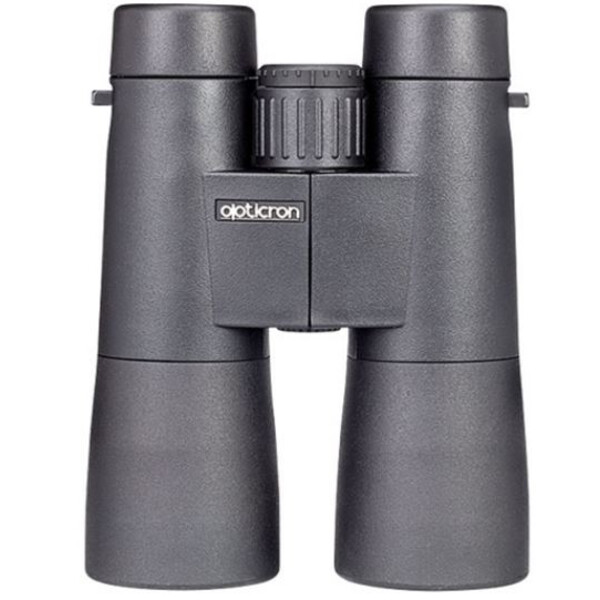 Opticron Binocolo Countryman BGA HD+ 10x50