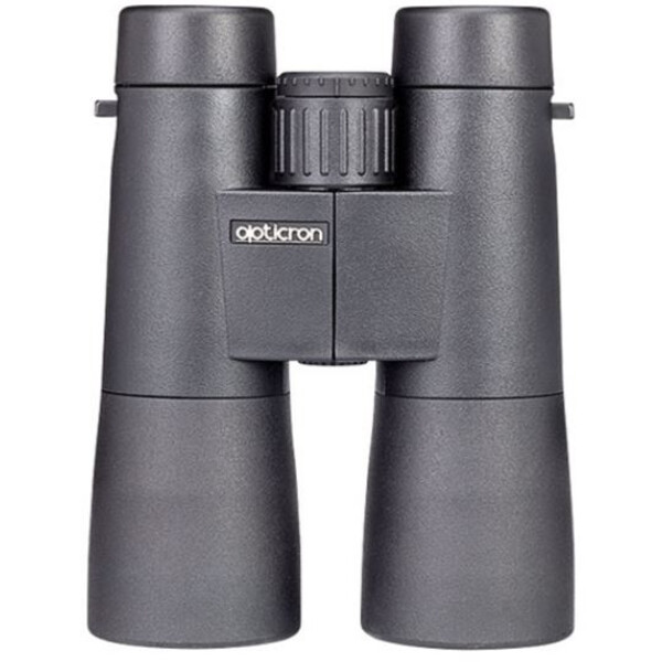 Opticron Binocolo Countryman BGA HD+ 12x50