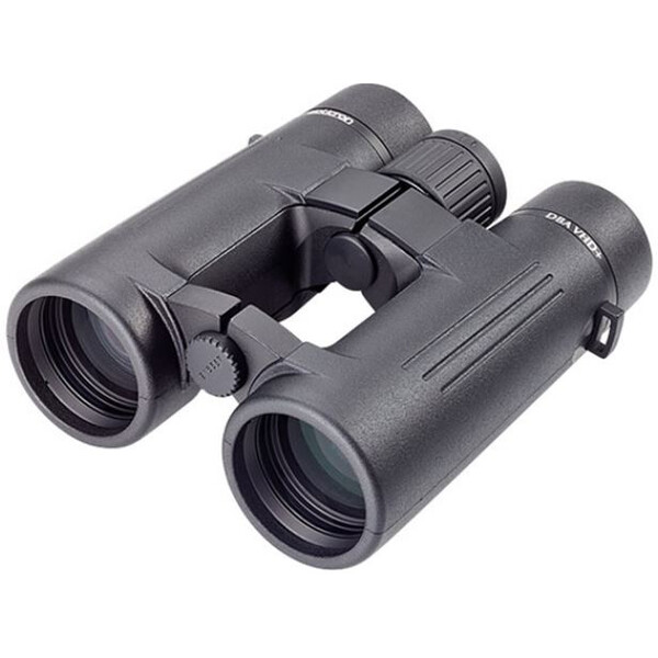 Opticron Binocolo DBA VHD+ 8x42