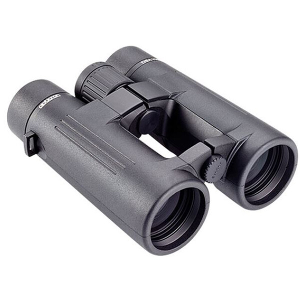 Opticron Binocolo DBA VHD+ 8x42