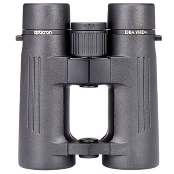 Opticron Binocolo DBA VHD+ 8x42