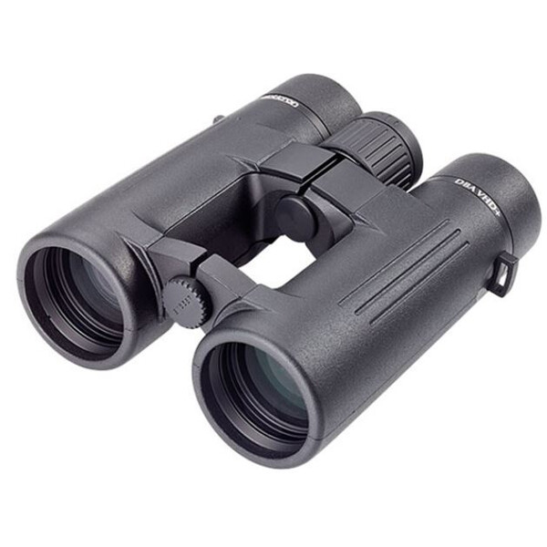 Opticron Binocolo DBA VHD+ 10x42