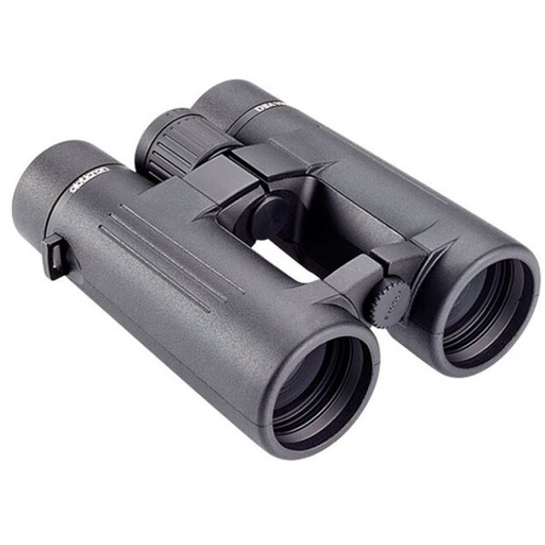 Opticron Binocolo DBA VHD+ 10x42