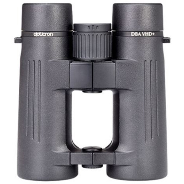 Opticron Binocolo DBA VHD+ 10x42