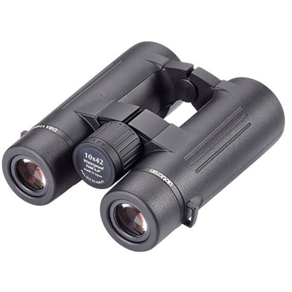 Opticron Binocolo DBA VHD+ 10x42