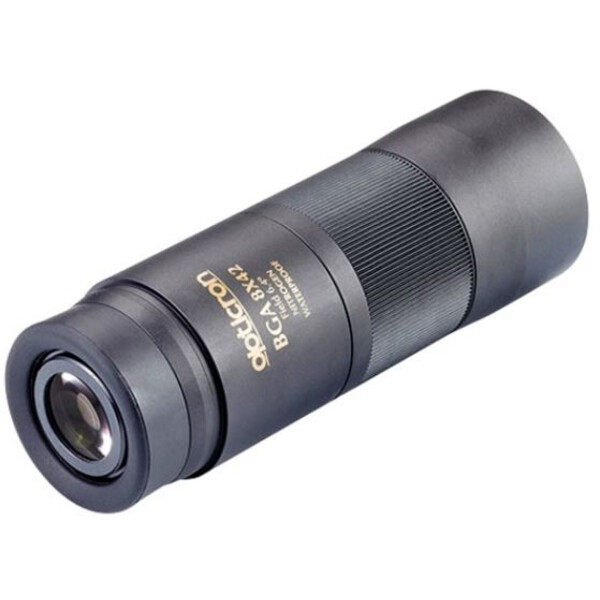 Opticron Monoculare BGA Waterproof 8x42