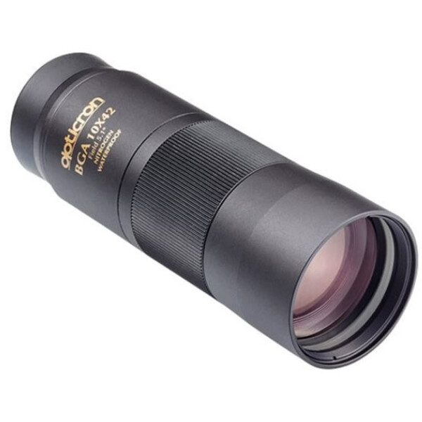 Opticron Monoculare BGA Waterproof 10x42