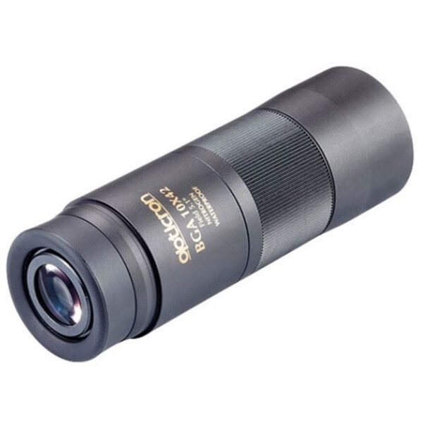 Opticron Monoculare BGA Waterproof 10x42