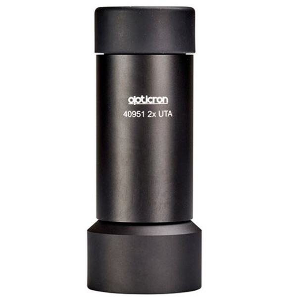 Opticron Adattore universale UTA 2x per Monoculare BGA