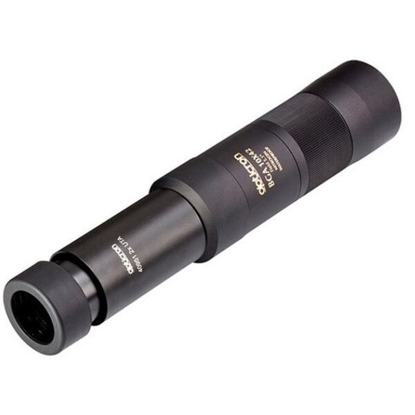 Opticron Adattore universale UTA 2x per Monoculare BGA