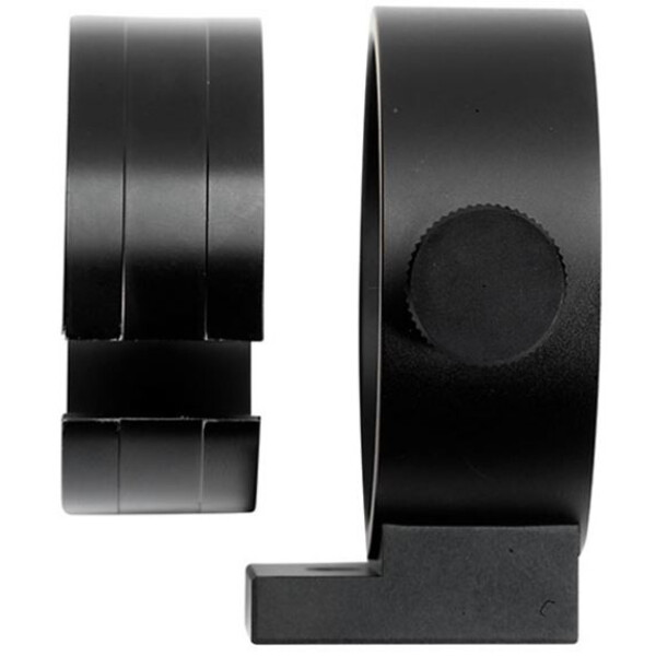 Opticron Adattatore treppiede per monoculare BGA
