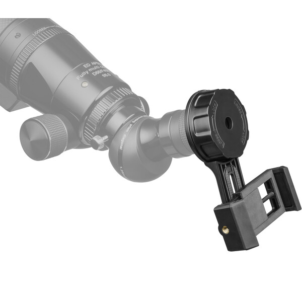 Orion Sostegno smartphone SteadyPix