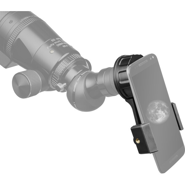 Orion Sostegno smartphone SteadyPix