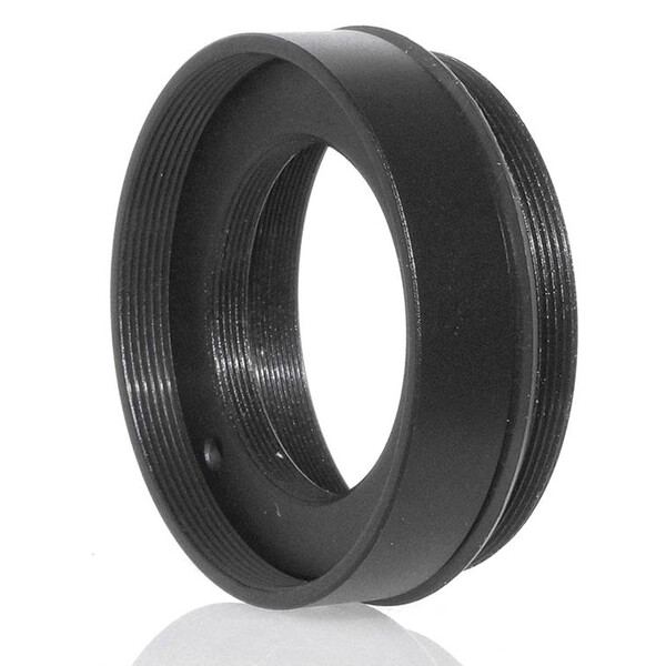 TS Optics Portafiltro da 1,25" per filettatura T2