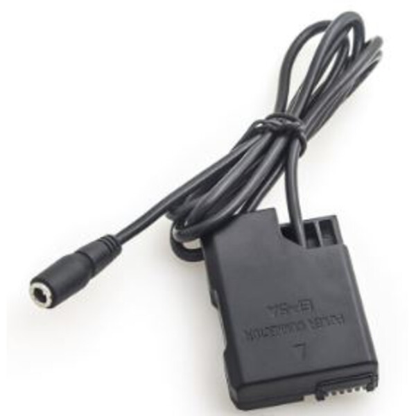 PegasusAstro DSLR Batteria Adapter EP-5A
