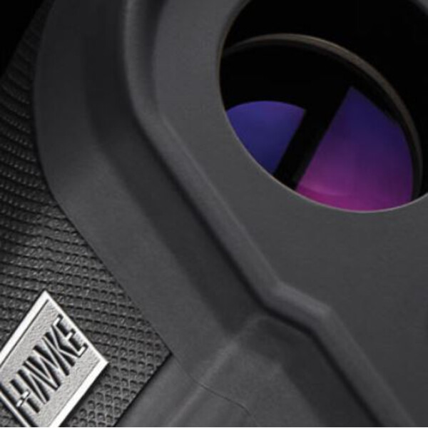 HAWKE Telemetro Hunt 400