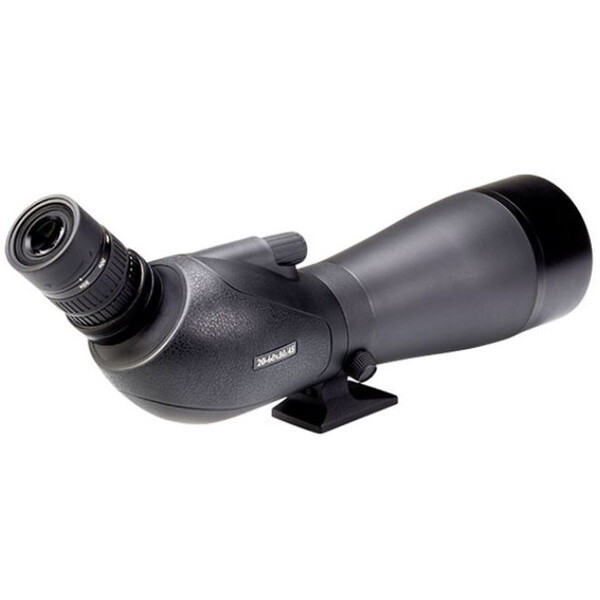 Opticron Cannocchiali Adventurer II WP 20-60x80 45°-Angled