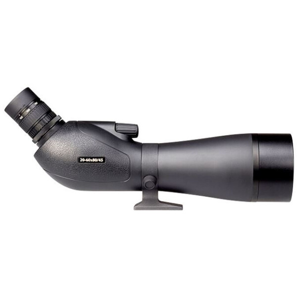 Opticron Cannocchiali Adventurer II WP 20-60x80 45°-Angled