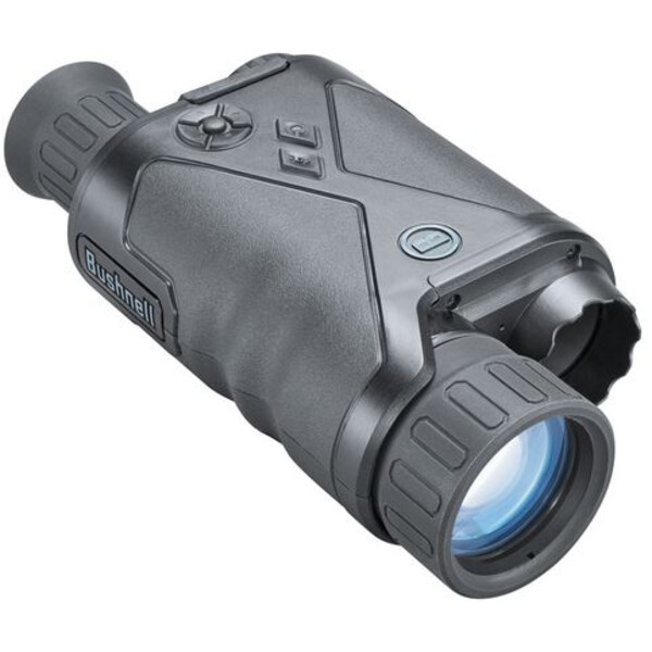 Bushnell Visore notturno Equinox Z2 4.5x40