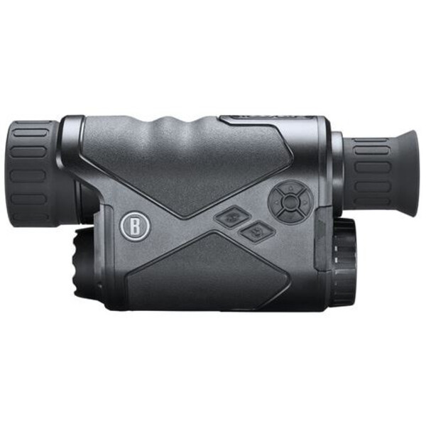 Bushnell Visore notturno Equinox Z2 4.5x40