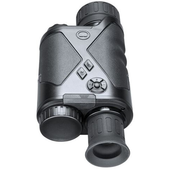 Bushnell Visore notturno Equinox Z2 4.5x40