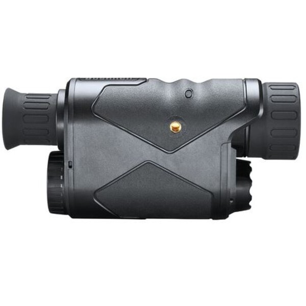 Bushnell Visore notturno Equinox Z2 4.5x40