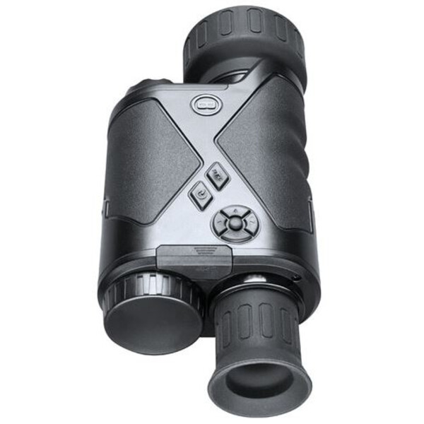 Bushnell Visore notturno Equinox Z2 6x50