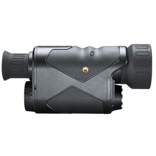 Bushnell Visore notturno Equinox Z2 6x50