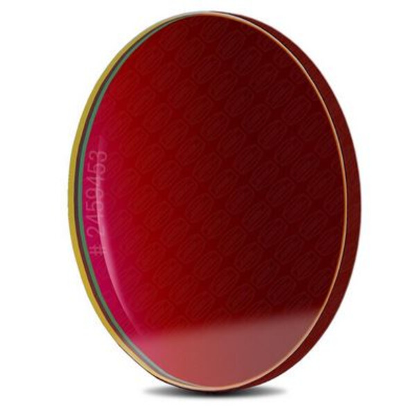 Baader Filtro H-alpha Ultra-Narrowband 3,5nm 36mm