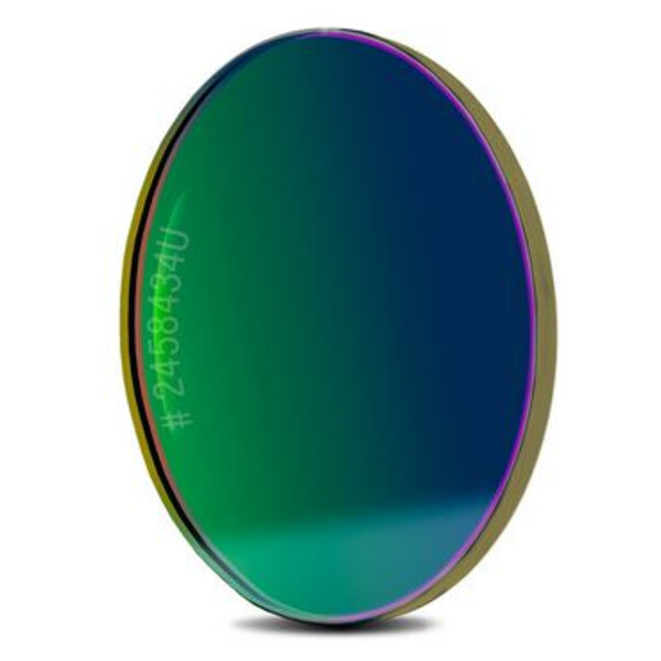 Baader Filtro OIII Ultra-Narrowband 4,5nm 31mm