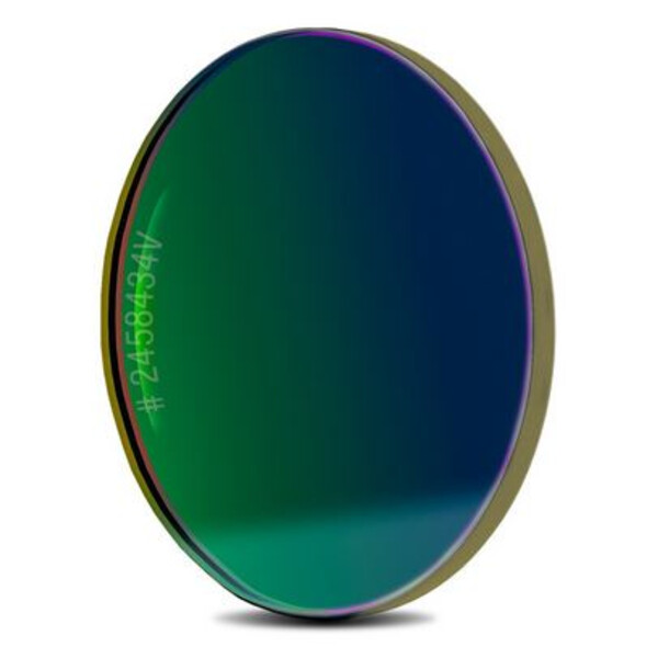 Baader Filtro OIII Ultra-Narrowband 4,5nm 36mm
