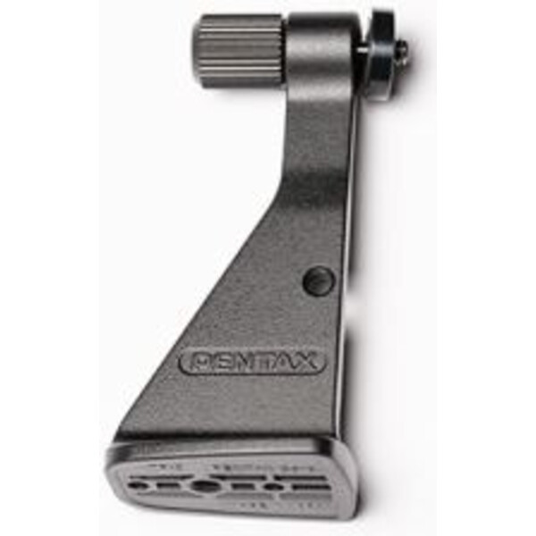 Pentax Adattarore treppiede per binocoli TP-3