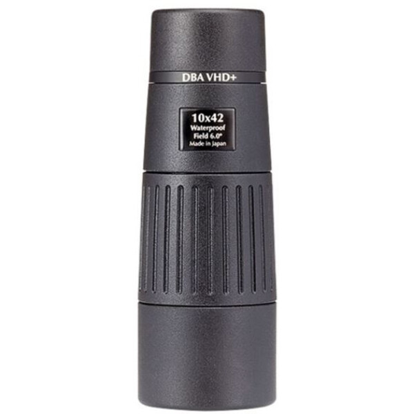 Opticron Monoculare DBA VHD+ 10x42