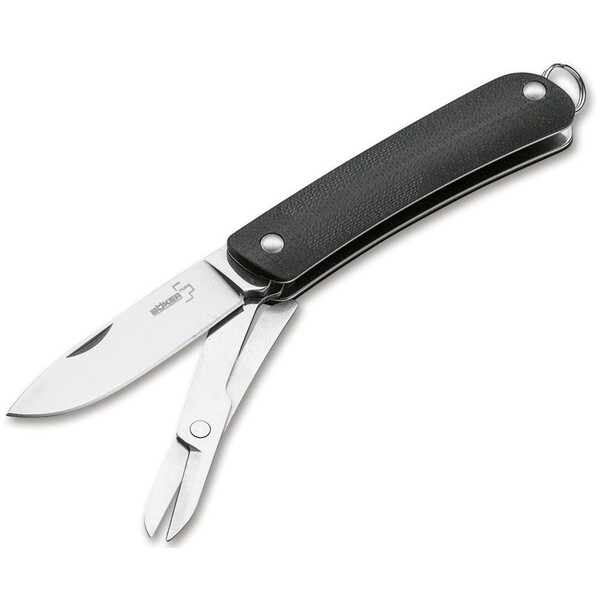 Böker Plus Coltelli Mini Tech-Tool 3