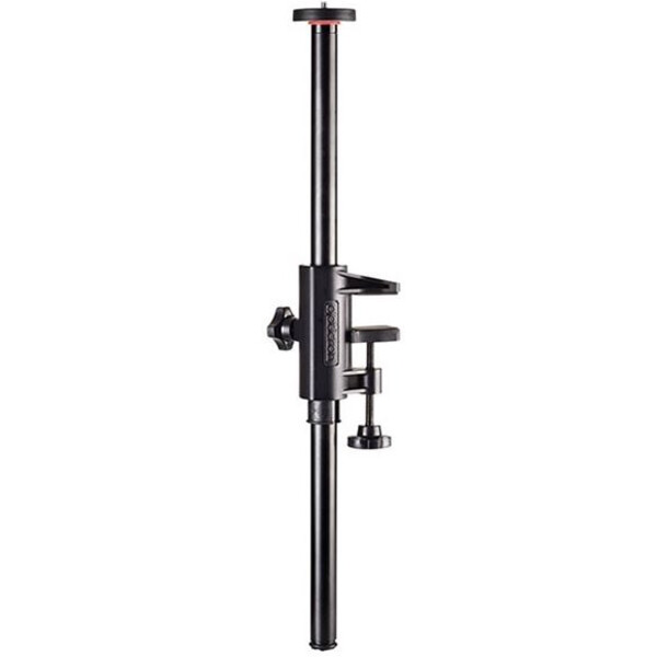 Opticron Cavalletto BC-2 Hide Mount senza testa inclinabile