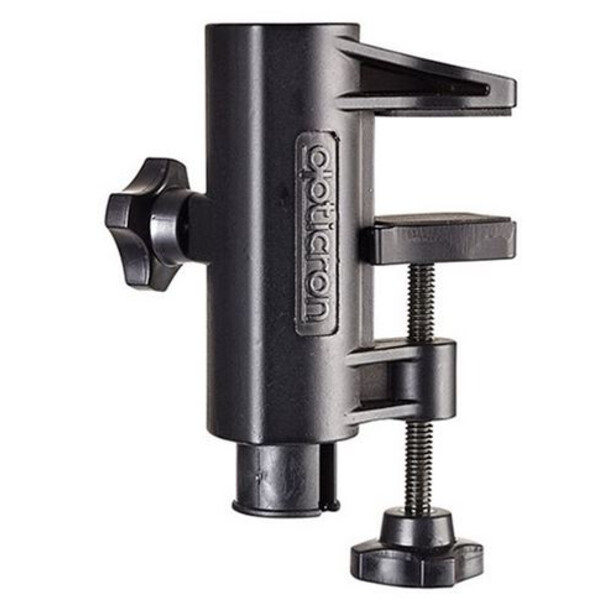 Opticron Cavalletto Morsetto per treppiede BC-2 Hide Mount