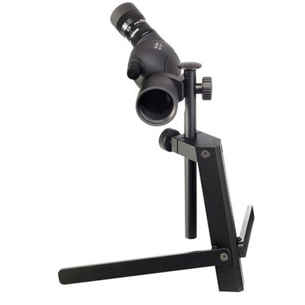 Opticron Treppiede da tavolo Bipiede Bipiede