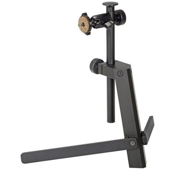 Opticron Treppiede da tavolo Bipiede Bipiede + testa a sfera